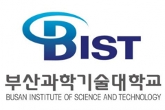 TRƯỜNG ĐẠI HỌC KHOA HỌC KỸ THUẬT BUSAN